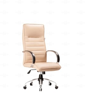 صندلی مدیریتی آکاژو کد M513