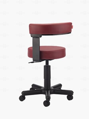 صندلی پزشکی نیلپر کد SL106X