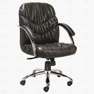 صندلی مدیریت برند راحتیران کد S22-11