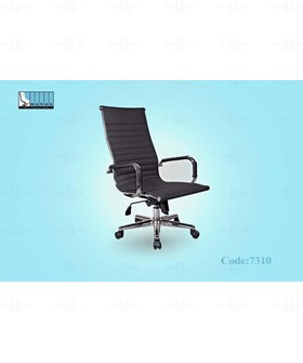 صندلی مدیریتی محک کد 7310