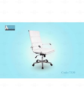 صندلی مدیریتی محک کد 7330