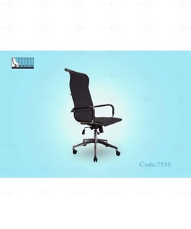 صندلی مدیریتی محک کد 7510