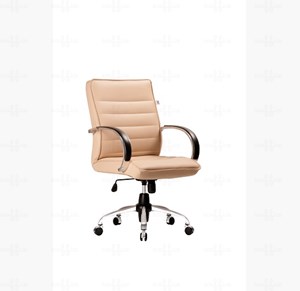 صندلی کارشناسی آکاژو کد K513