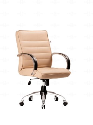 صندلی کارشناسی آکاژو کد K513