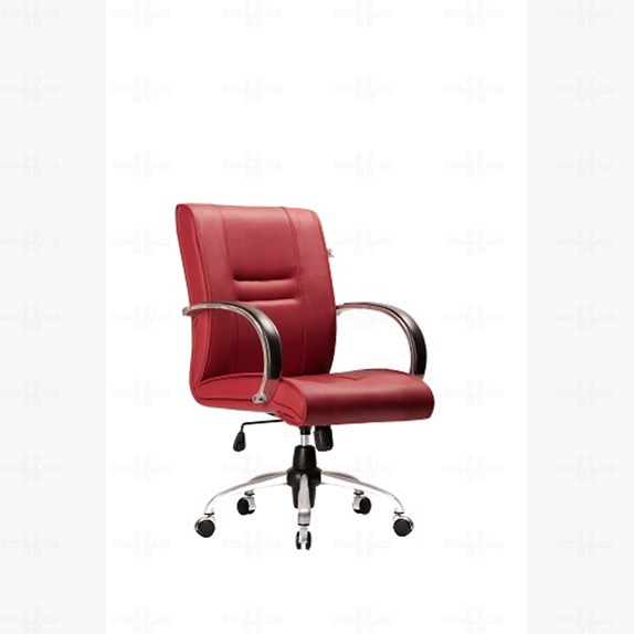 صندلی کارشناسی آکاژو کد K515