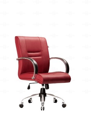 صندلی کارشناسی آکاژو کد K515