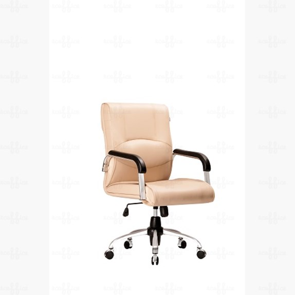 صندلی کارشناسی آکاژو کد K516