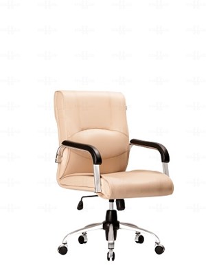 صندلی کارشناسی آکاژو کد K516