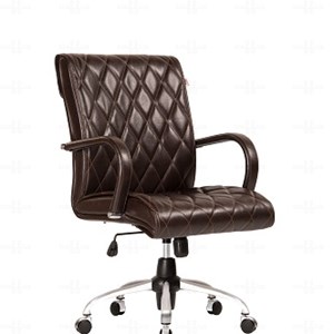 صندلی کارشناسی آکاژو کد K517