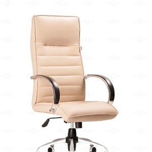 صندلی مدیریتی آکاژو کد M513