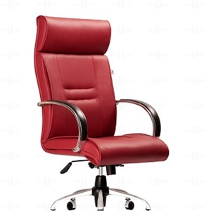 صندلی مدیریتی آکاژو کد M515
