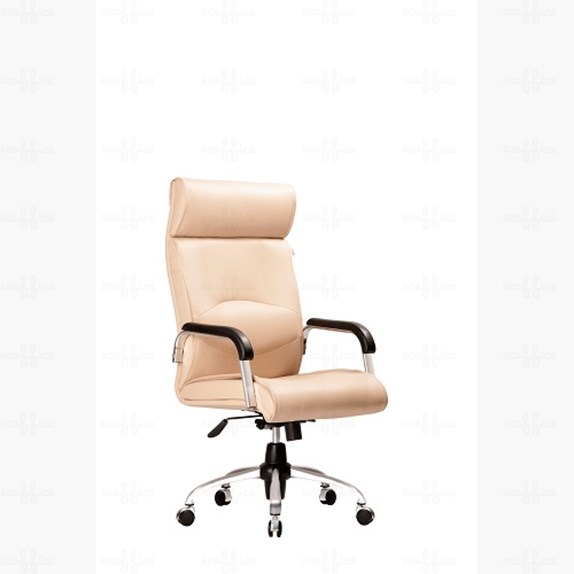 صندلی مدیریتی آکاژو کد M516
