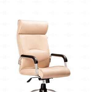 صندلی مدیریتی آکاژو کد M516