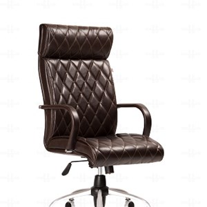صندلی مدیریتی آکاژو کد M517