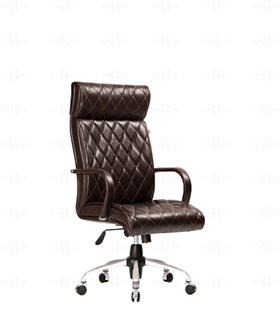 صندلی مدیریتی آکاژو کد M517