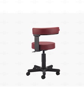 صندلی پزشکی نیلپر کد SL106X