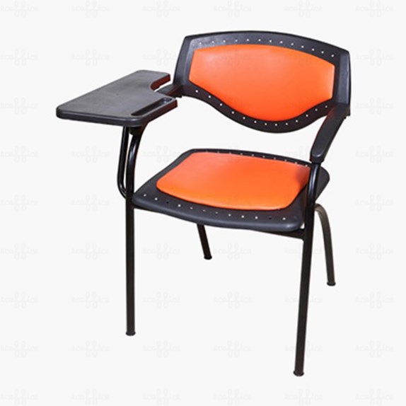 صندلی آموزشی راحتیران کد A520P