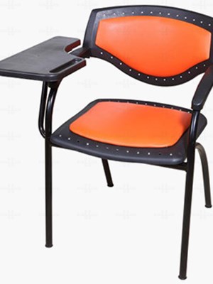 صندلی آموزشی راحتیران کد A520P