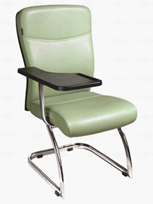 صندلی آموزشی راحتیران کد CF50A