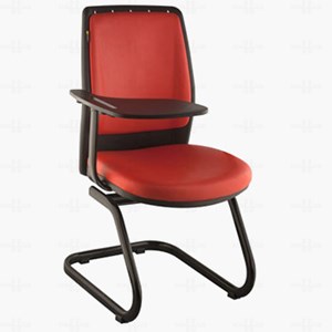 صندلی آموزشی راحتیران کد CF601A
