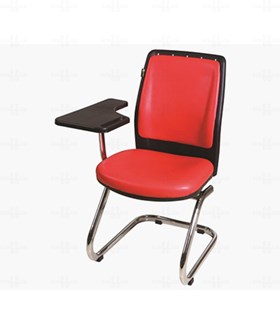 صندلی آموزشی راحتیران کد CF605A