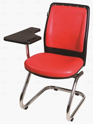 صندلی آموزشی راحتیران کد CF605A