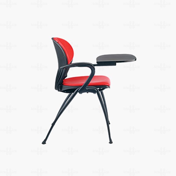 صندلی آموزشی نیلپر کد SH415M
