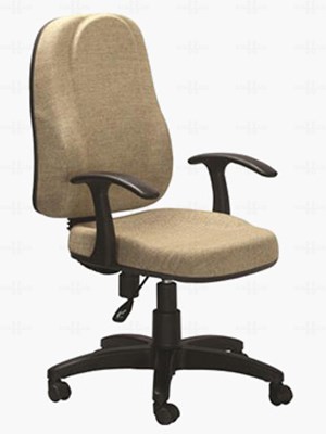 صندلی اپراتوری راحتیران کد f401
