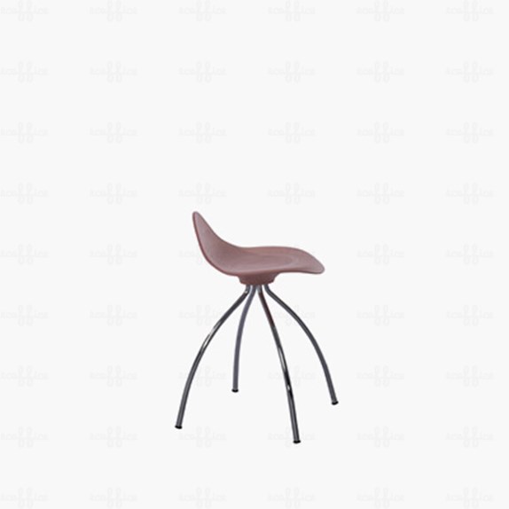 صندلی بار-نیلپر کد SB333