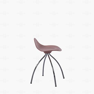 صندلی بار-نیلپر کد SB333