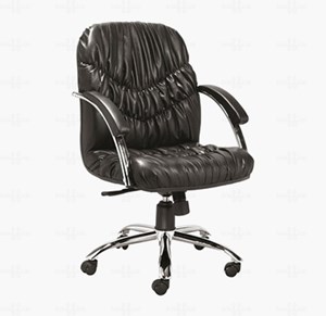 صندلی مدیریت برند راحتیران کد S22-11