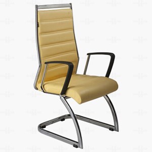 صندلی مدیریت برند راحتیران کد C7120