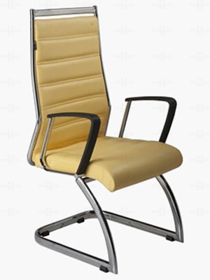صندلی مدیریت برند راحتیران کد C7120