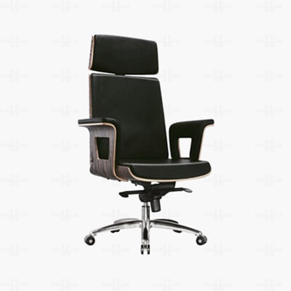 صندلی مدیریتی راحتیران کد T9000