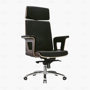 صندلی مدیریتی راحتیران کد T9000