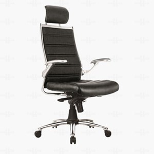 صندلی مدیریتی برند-راحتیران کد T71-10