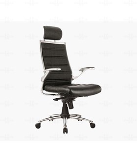 صندلی مدیریتی برند-راحتیران کد T71-10