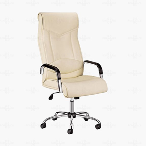 صندلی مدیریتی داتیس کد MB760