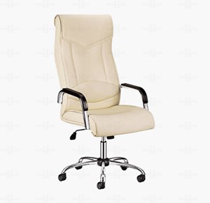 صندلی مدیریتی داتیس کد MB760