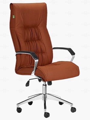 صندلی مدیریتی داتیس کد MO745