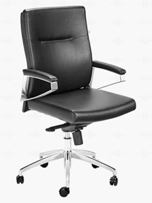 صندلی مدیریتی داتیس XV840