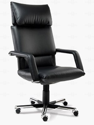 صندلی مدیریتی دنا کد 950