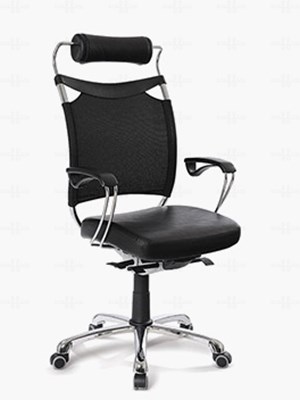 صندلی مدیریتی دنا کد 960