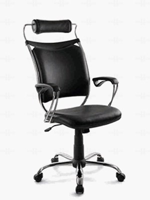صندلی مدیریتی دنا کد 960T