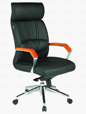 صندلی مدیریت راحتیران کد T6000