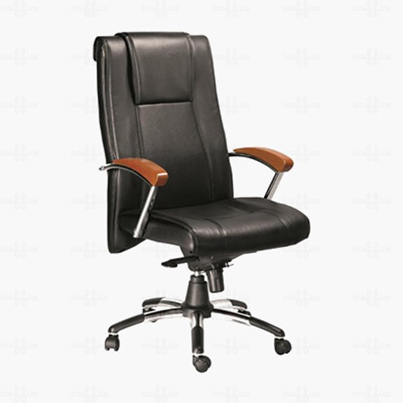 صندلی مدیریتی راحتیران کد T3100