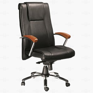 صندلی مدیریتی راحتیران کد T3100