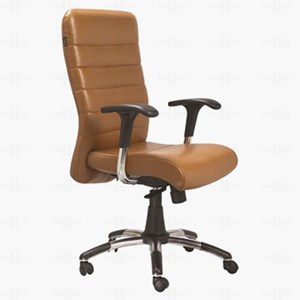 صندلی مدیریتی راحتیران کد S4000