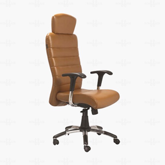 صندلی مدیریتی راحتیران کد T4000