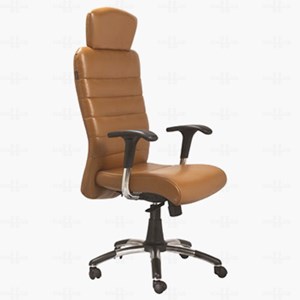 صندلی مدیریتی راحتیران کد T4000